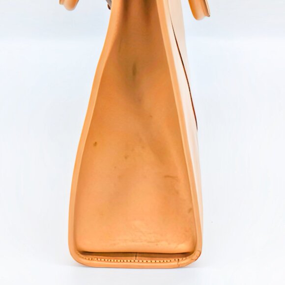 SOLD - Gucci Jackie Tote - Picture 5 of 8